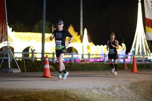 BIB: 
                            <button type="button" onclick="openModal(27846778)" class="btn btn-primary btn-sm float-right btn-popup" data-toggle="modal" data-target=".modal-high-quality">
                        <i class="fas fa-shopping-cart"></i> Add to Cart
                    </button>
                                            <button type="button" onclick="isThisMe(27846778, true)" class="btn btn-success btn-sm float-right btn-popup btn-isme hidden" data-toggle="tooltip" data-placement="bottom" title="นี่คือรูปของคุณใช่ไหม คลิกที่นี่เพื่อเอาเข้าอัลบั้ม">
                        <i class="fas fa-plus"></i> Add to album
                    </button>
                    <button type="button" onclick="isThisMe(27846778, false)" class="btn btn-warning btn-sm float-right btn-popup btn-isnotme hidden">
                        <i class="fas fa-ban"></i> Remove from album
                    </button>